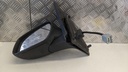 PXL_20230422_090117962.jpg