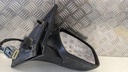 PXL_20230422_090516207.jpg