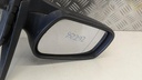 PXL_20230422_090041116.jpg