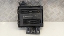 PXL_20230424_085835560.jpg