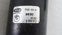 DSC01669.JPG