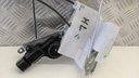 PXL_20230422_094315489.jpg