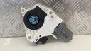 PXL_20230424_085959708.jpg