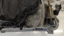 PXL_20230422_103539095.jpg