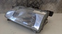 PXL_20230422_103501332.jpg