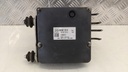 PXL_20230424_090716340.jpg