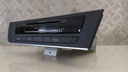 PXL_20230424_091245523.jpg