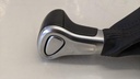 PXL_20230424_092106939.jpg