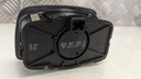 PXL_20230424_092846333.jpg