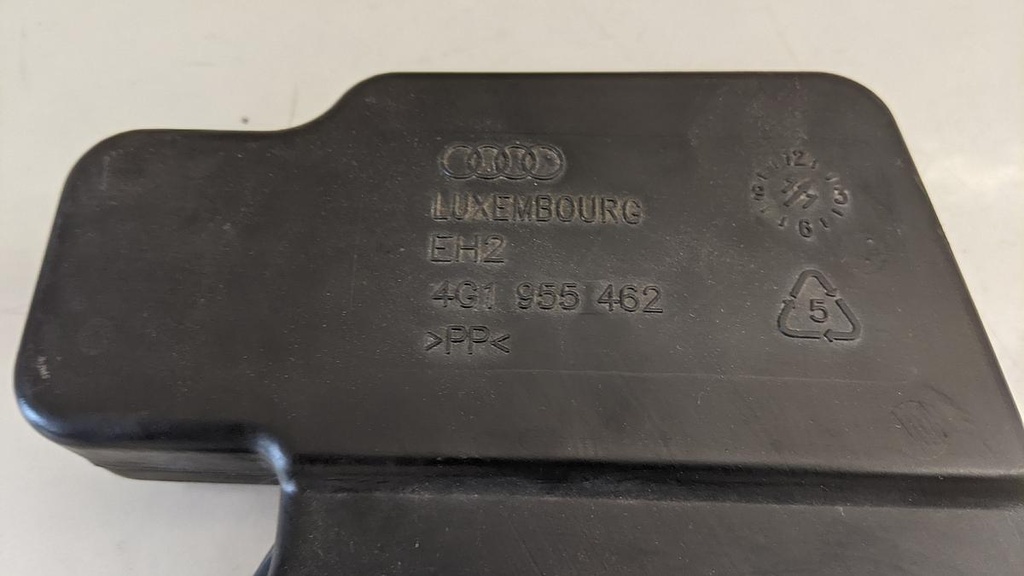 PXL_20230424_094021750.jpg