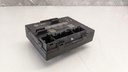 PXL_20230424_094125038.jpg