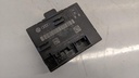 PXL_20230424_094122704.jpg