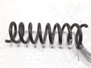 20230424_151627.jpg