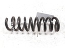 20230424_163928.jpg