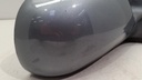 20230424_084505.jpg