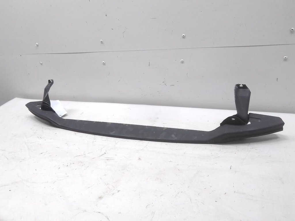 1682404984927602498986285076254.jpg