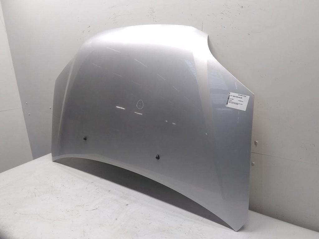 16824112690458861437151383241374.jpg