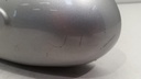20230424_105248.jpg