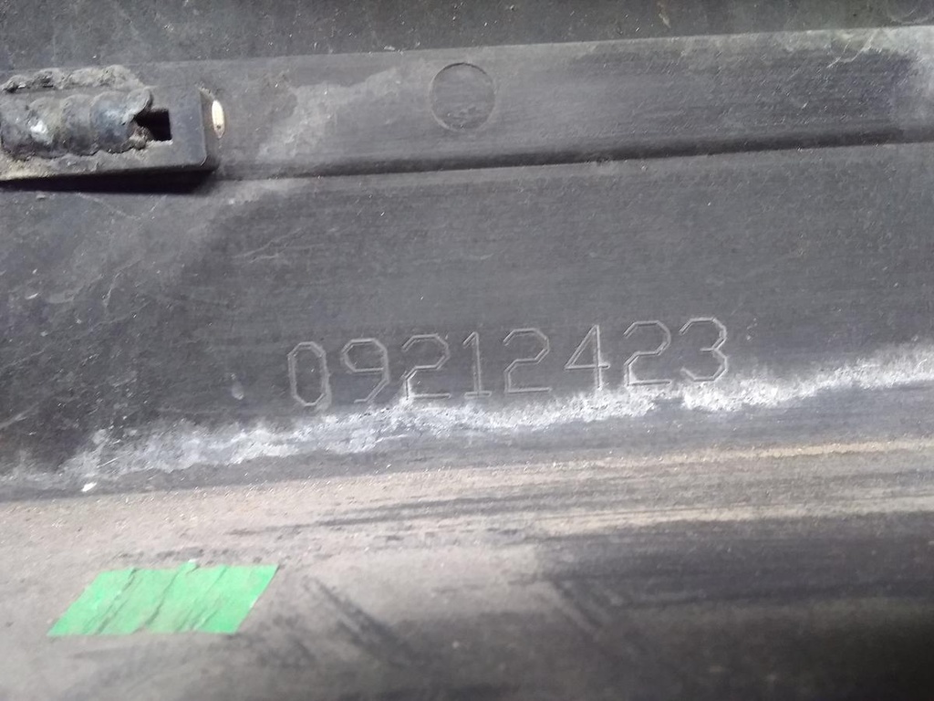 1682413649930667180266822500163.jpg