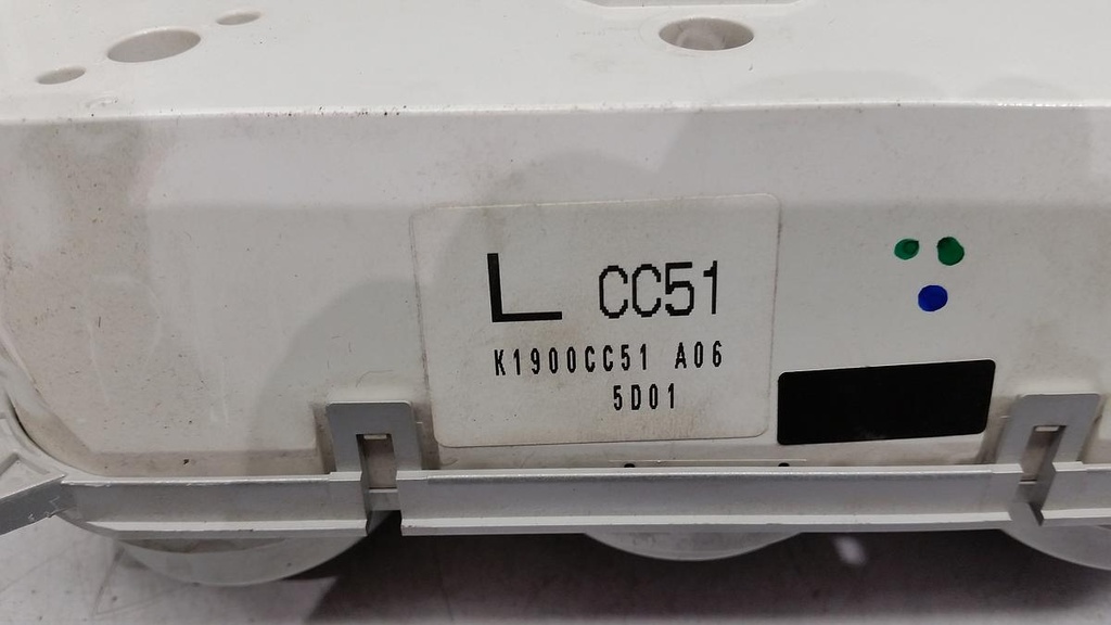 20230424_112701.jpg