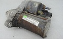 DSC01787.JPG