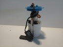IMG_20230425_135249256.jpg