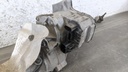 PXL_20230425_064124936.jpg