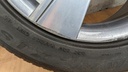 PXL_20230425_080148308.jpg