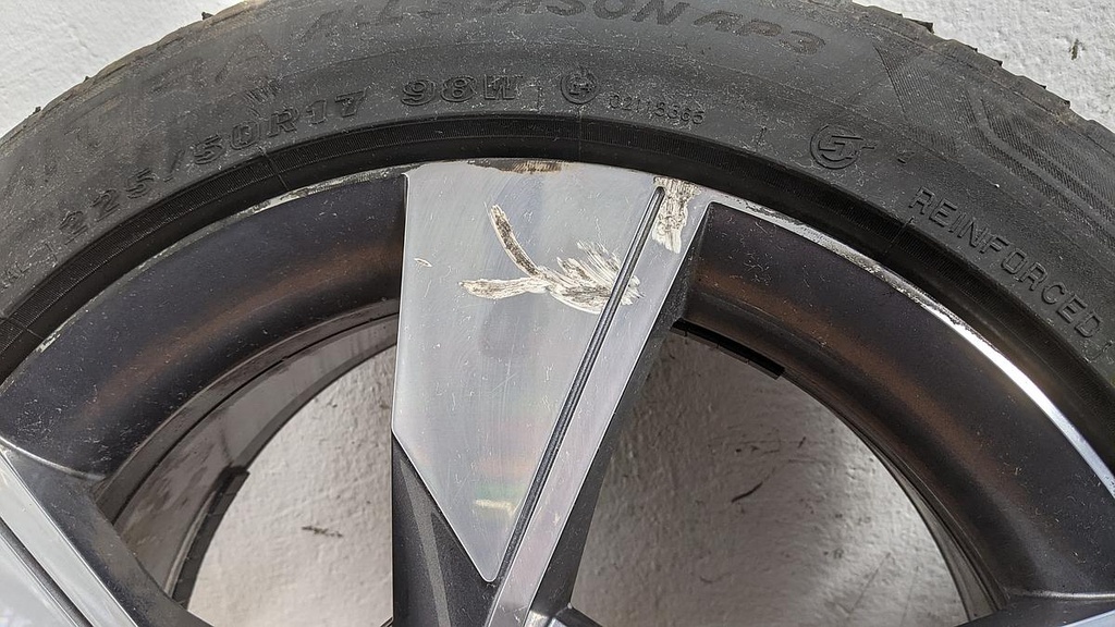 PXL_20230425_080140796.jpg