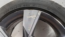 PXL_20230425_080140796.jpg