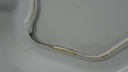 DSC01865.JPG