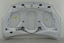 DSC01862.JPG