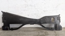 PXL_20230425_085717139 - Kopie.jpg