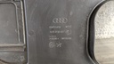 PXL_20230425_085747236.jpg