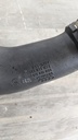 PXL_20230425_090514693.jpg