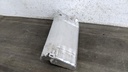 PXL_20230425_090755507.jpg