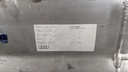 PXL_20230425_090751050.jpg