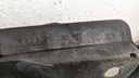 PXL_20230425_091712317.jpg