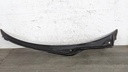 PXL_20230425_091651735.jpg
