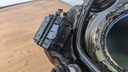 PXL_20230425_100549037.jpg