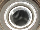 20230426_132959.jpg