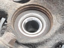 20230426_132953.jpg
