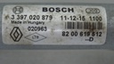 DSC02011.JPG