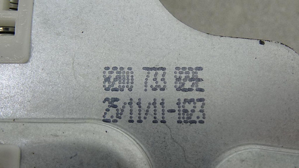 DSC02005.JPG