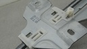 DSC02004.JPG