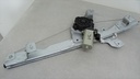 DSC02000.JPG