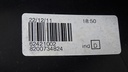 DSC02017.JPG