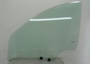 DSC02065.JPG