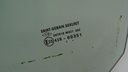 DSC02070.JPG