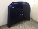 IMG_0911.JPG